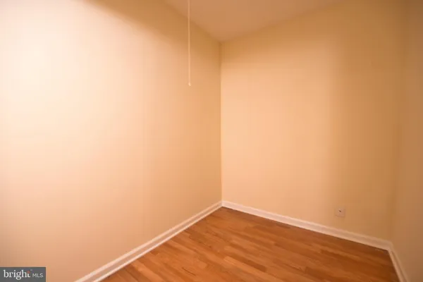 $2,600 | 13003 Trailside Way, Unit 52, Germantown, MD 20874