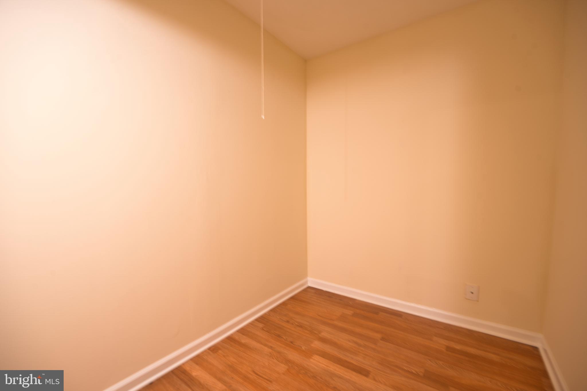 13003 Trailside Way, Unit 52 Germantown, MD 20874 - Photo 16 of 20