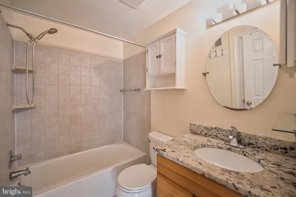 $2,600 | 13003 Trailside Way, Unit 52, Germantown, MD 20874