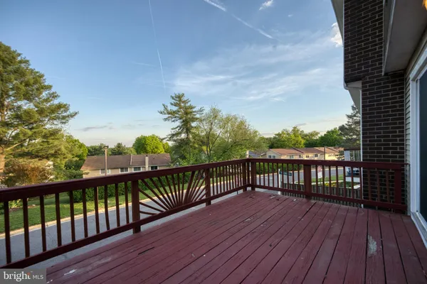$2,600 | 13003 Trailside Way, Unit 52, Germantown, MD 20874