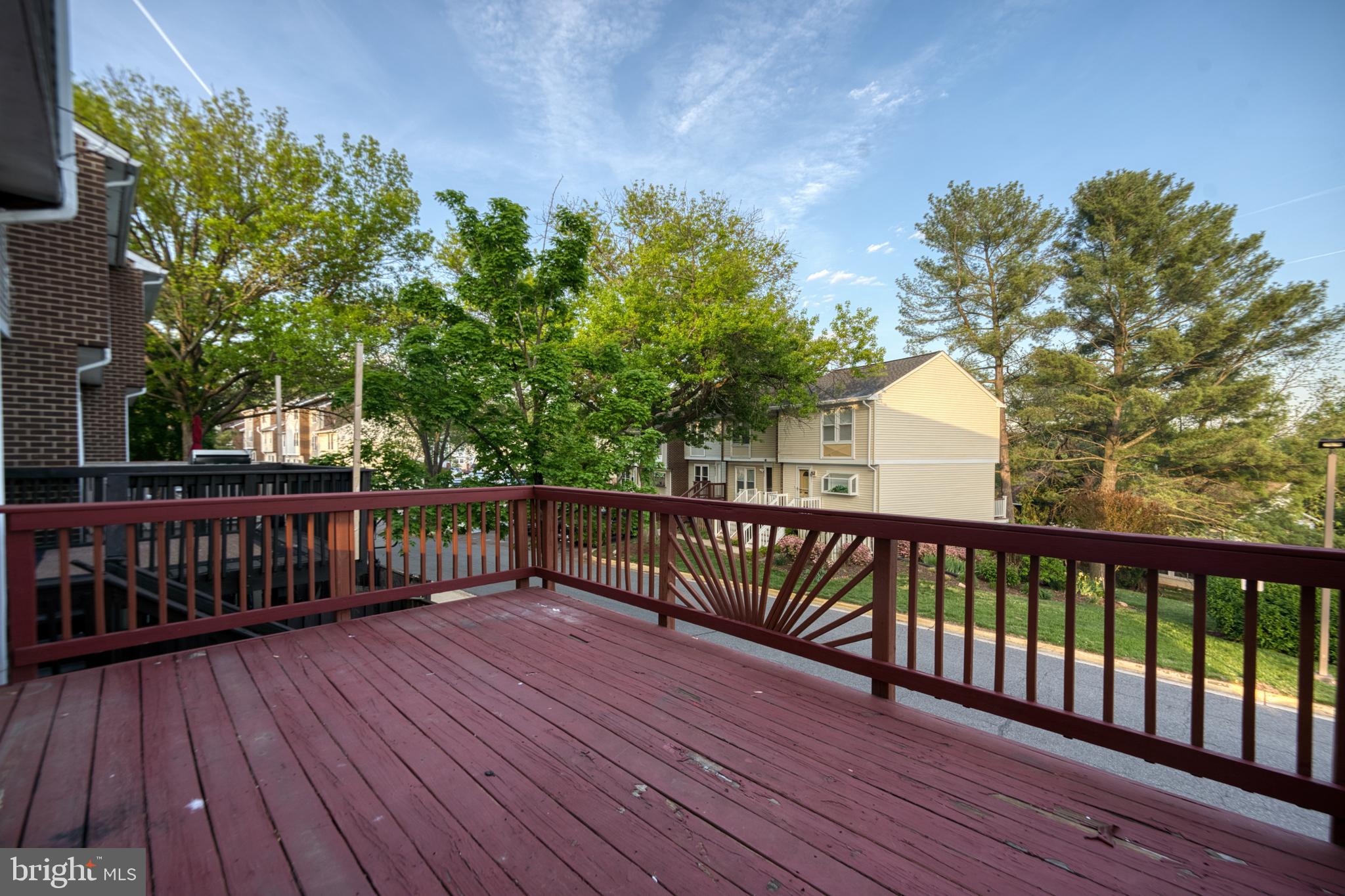 13003 Trailside Way, Unit 52 Germantown, MD 20874 - Photo 20 of 20