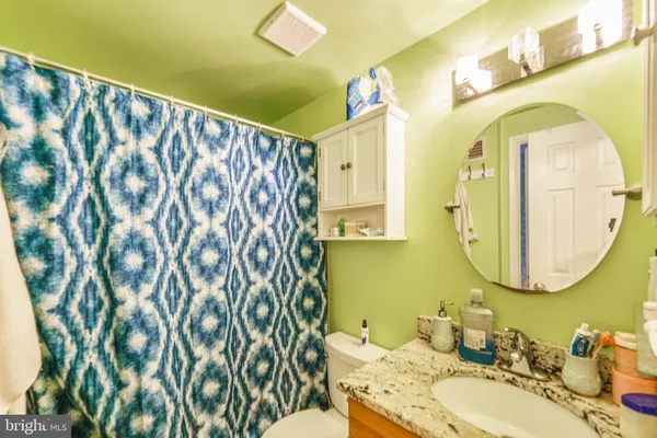 $2,600 | 13003 Trailside Way, Unit 52, Germantown, MD 20874