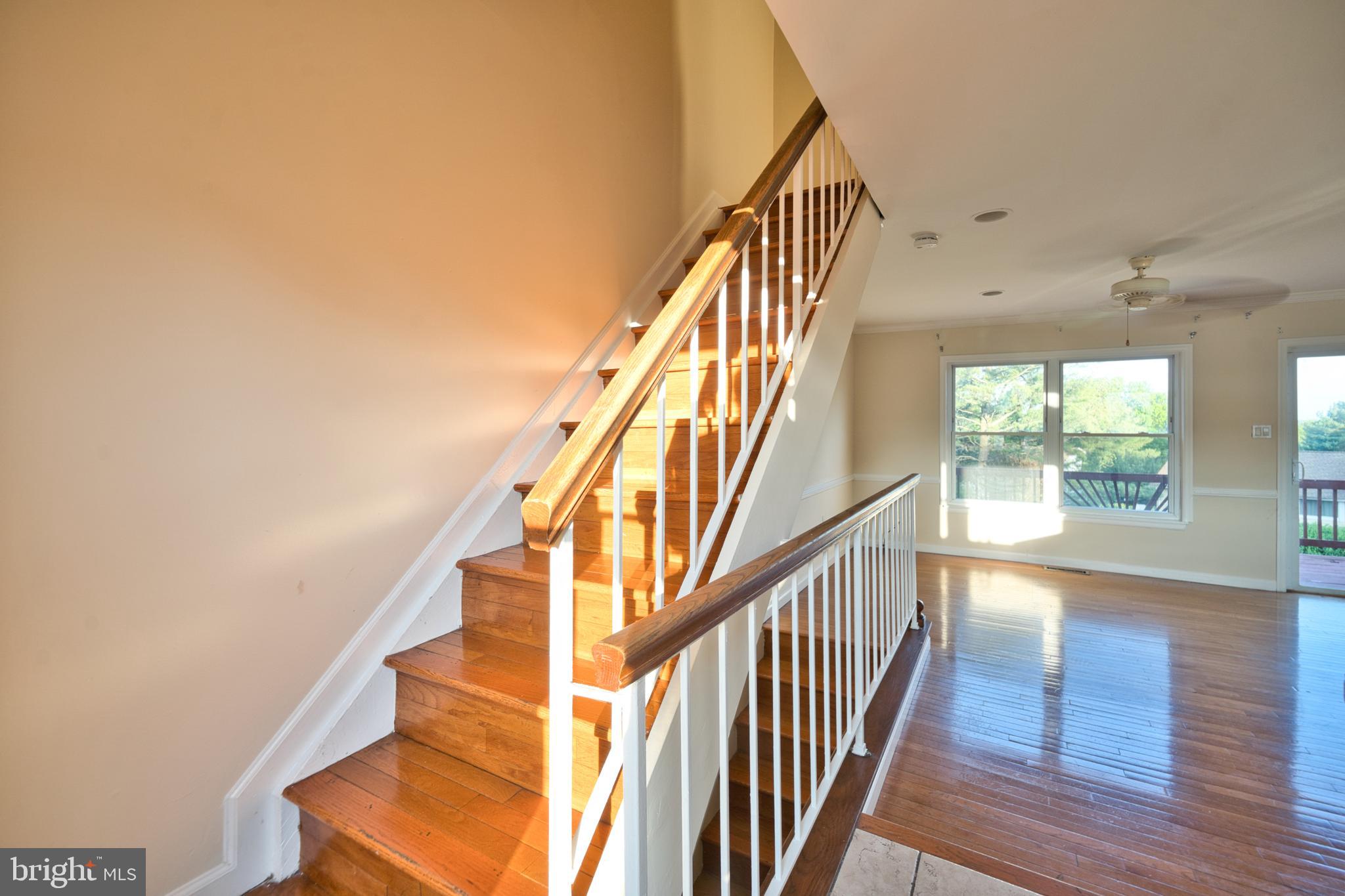 13003 Trailside Way, Unit 52 Germantown, MD 20874 - Photo 3 of 20