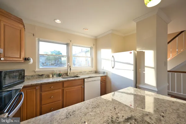 $2,600 | 13003 Trailside Way, Unit 52, Germantown, MD 20874