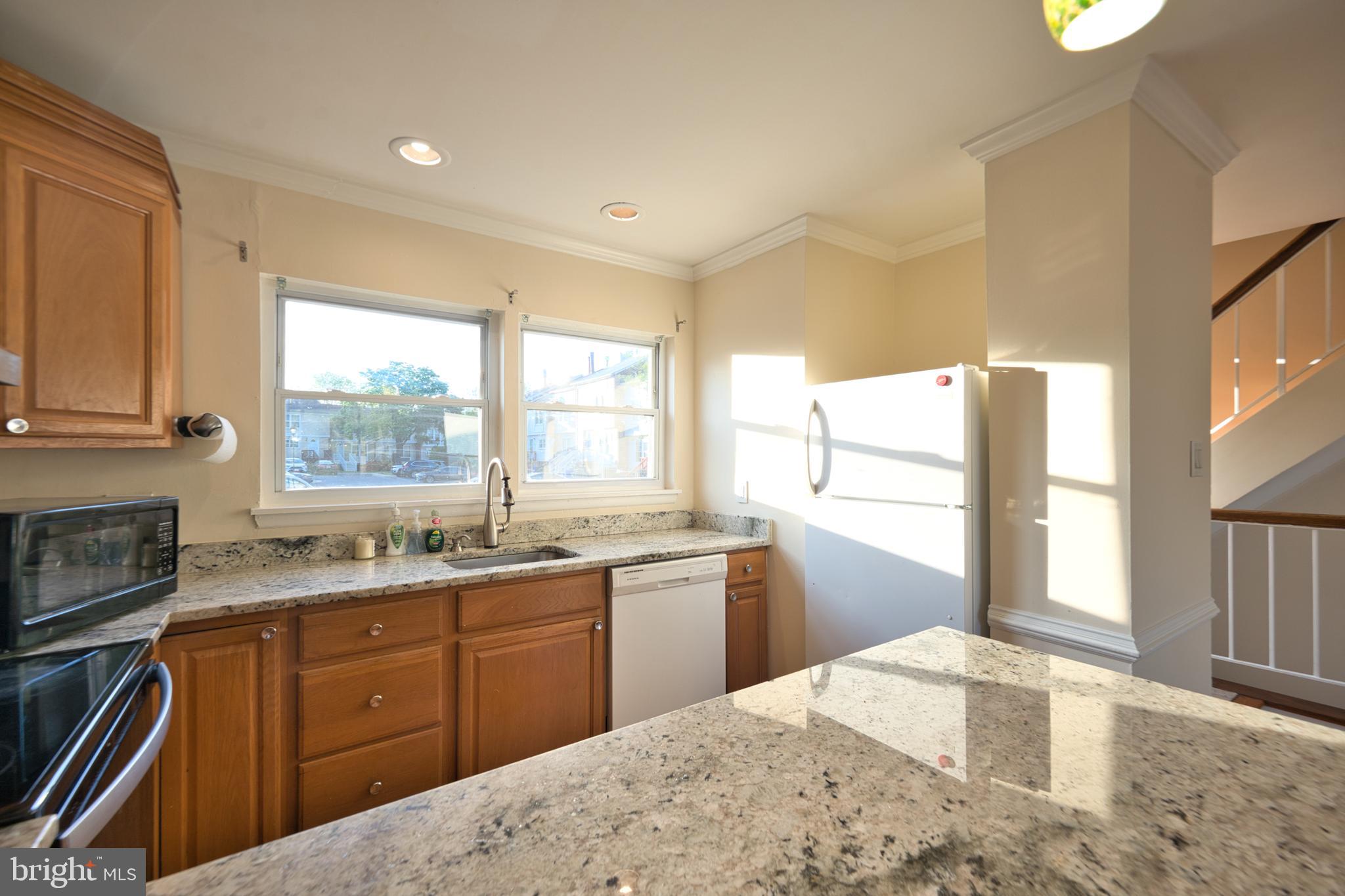 13003 Trailside Way, Unit 52 Germantown, MD 20874 - Photo 4 of 20