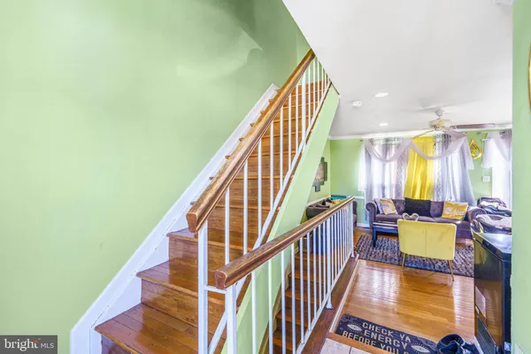 $2,600 | 13003 Trailside Way, Unit 52, Germantown, MD 20874