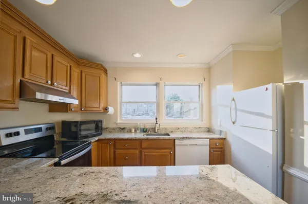 $2,600 | 13003 Trailside Way, Unit 52, Germantown, MD 20874
