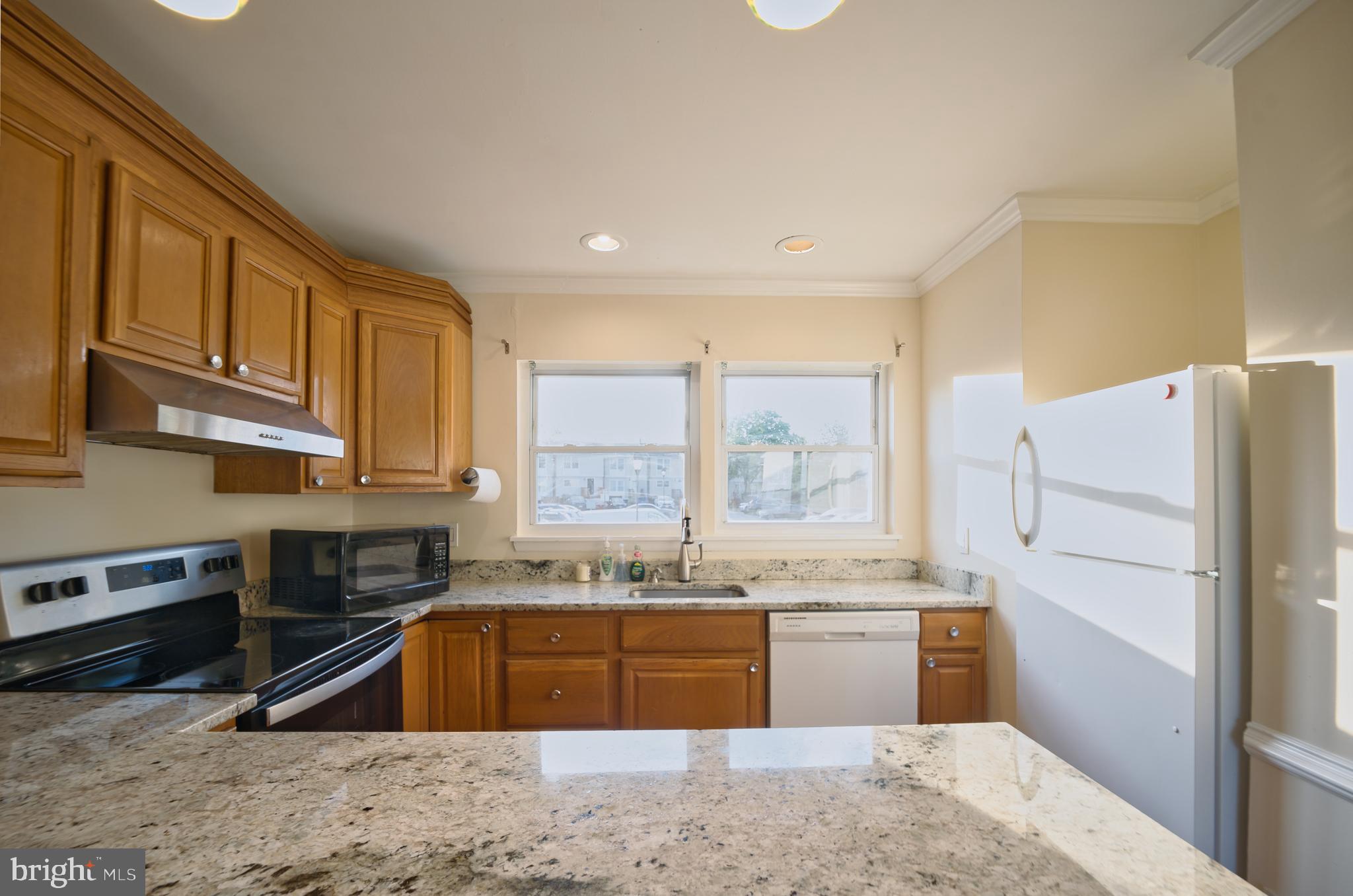 13003 Trailside Way, Unit 52 Germantown, MD 20874 - Photo 5 of 20