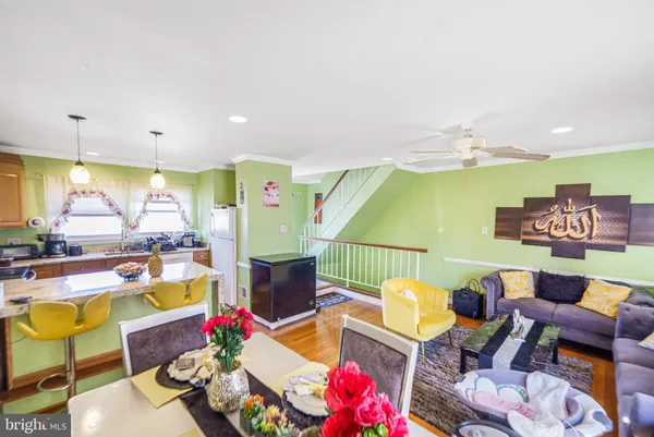 $2,600 | 13003 Trailside Way, Unit 52, Germantown, MD 20874