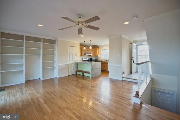 $2,600 | 13003 Trailside Way, Unit 52, Germantown, MD 20874