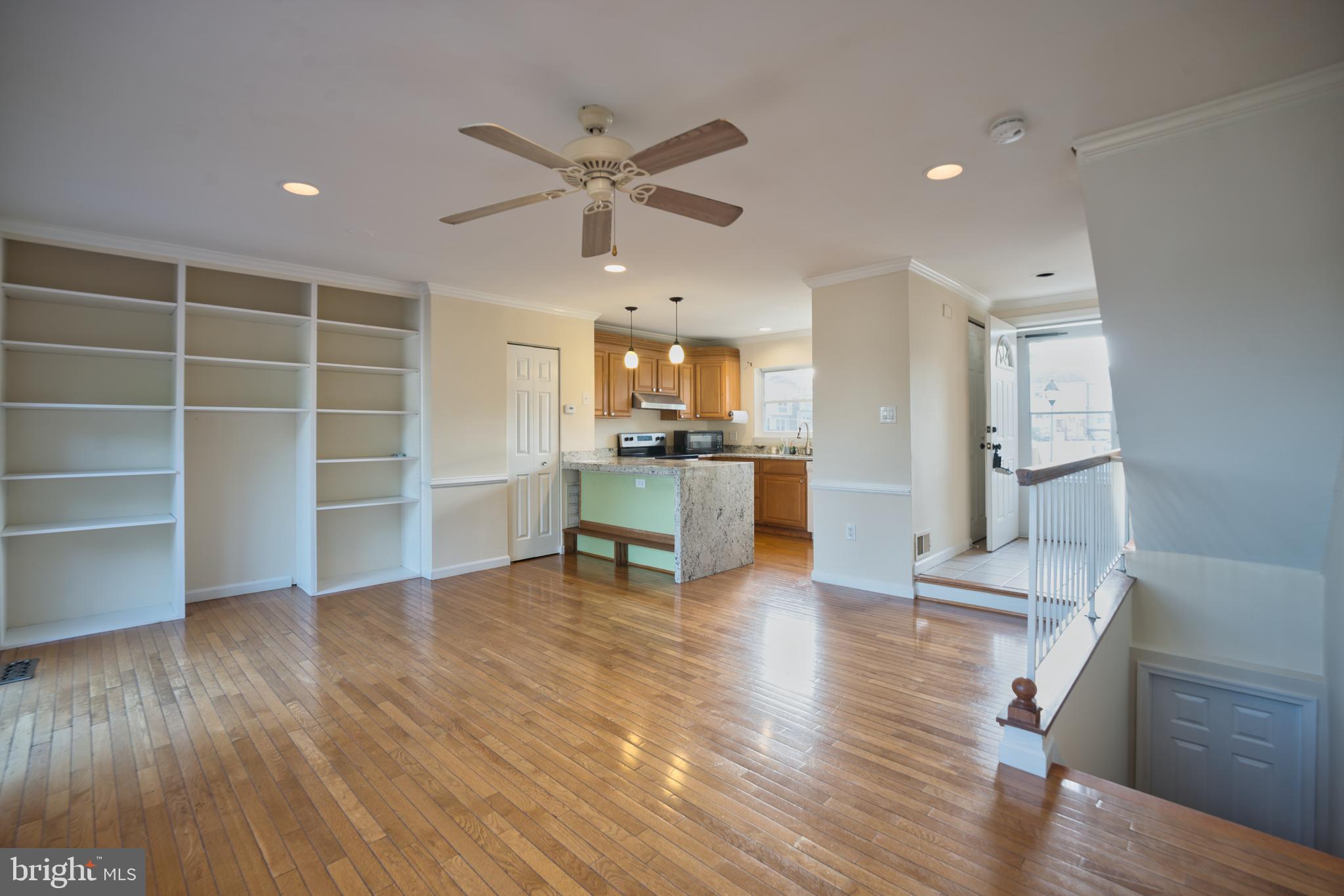 13003 Trailside Way, Unit 52 Germantown, MD 20874 - Photo 6 of 20