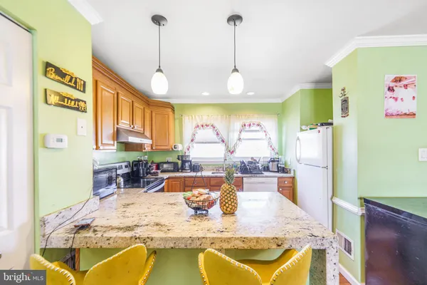 $2,600 | 13003 Trailside Way, Unit 52, Germantown, MD 20874