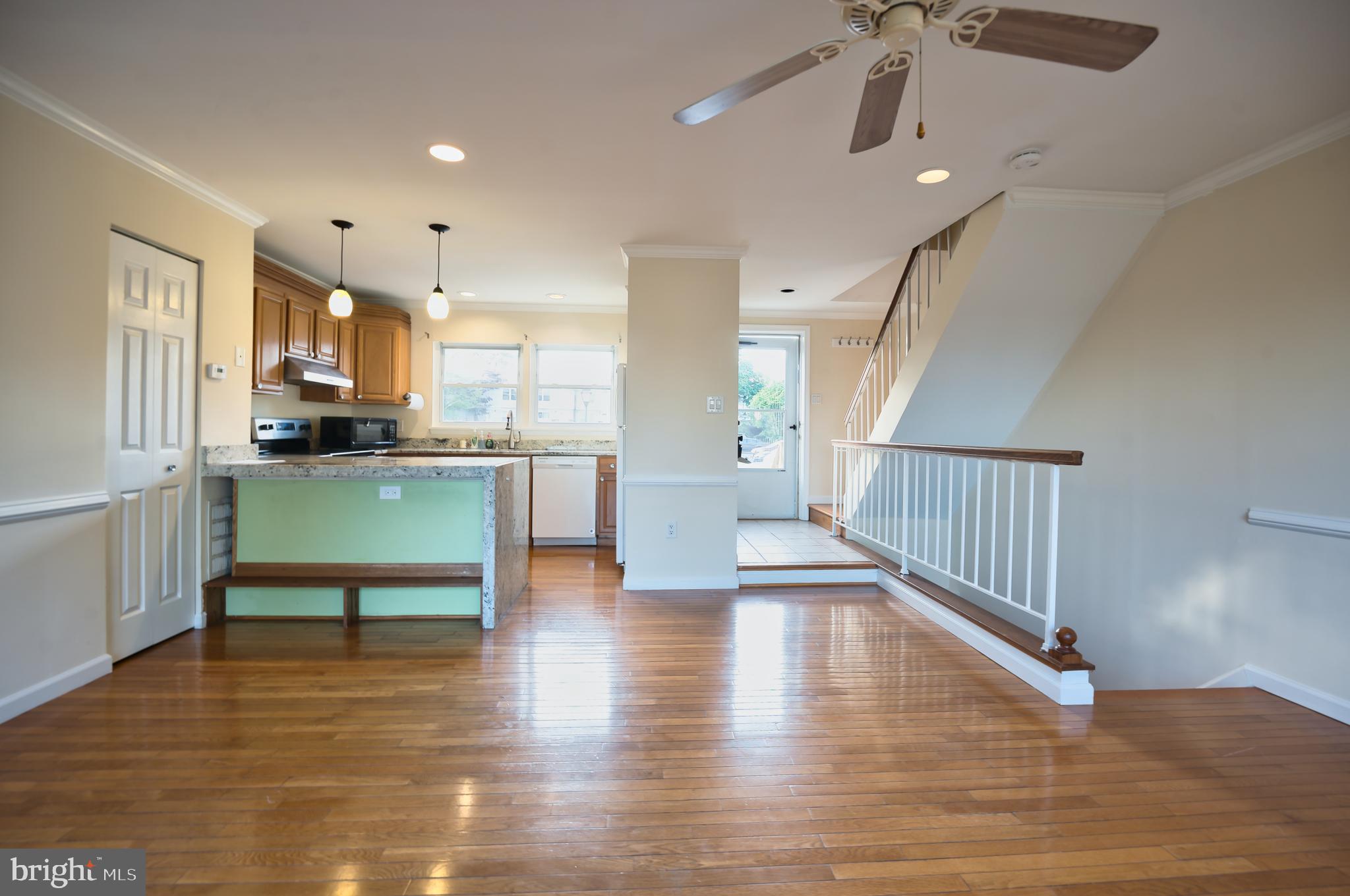 13003 Trailside Way, Unit 52 Germantown, MD 20874 - Photo 7 of 20