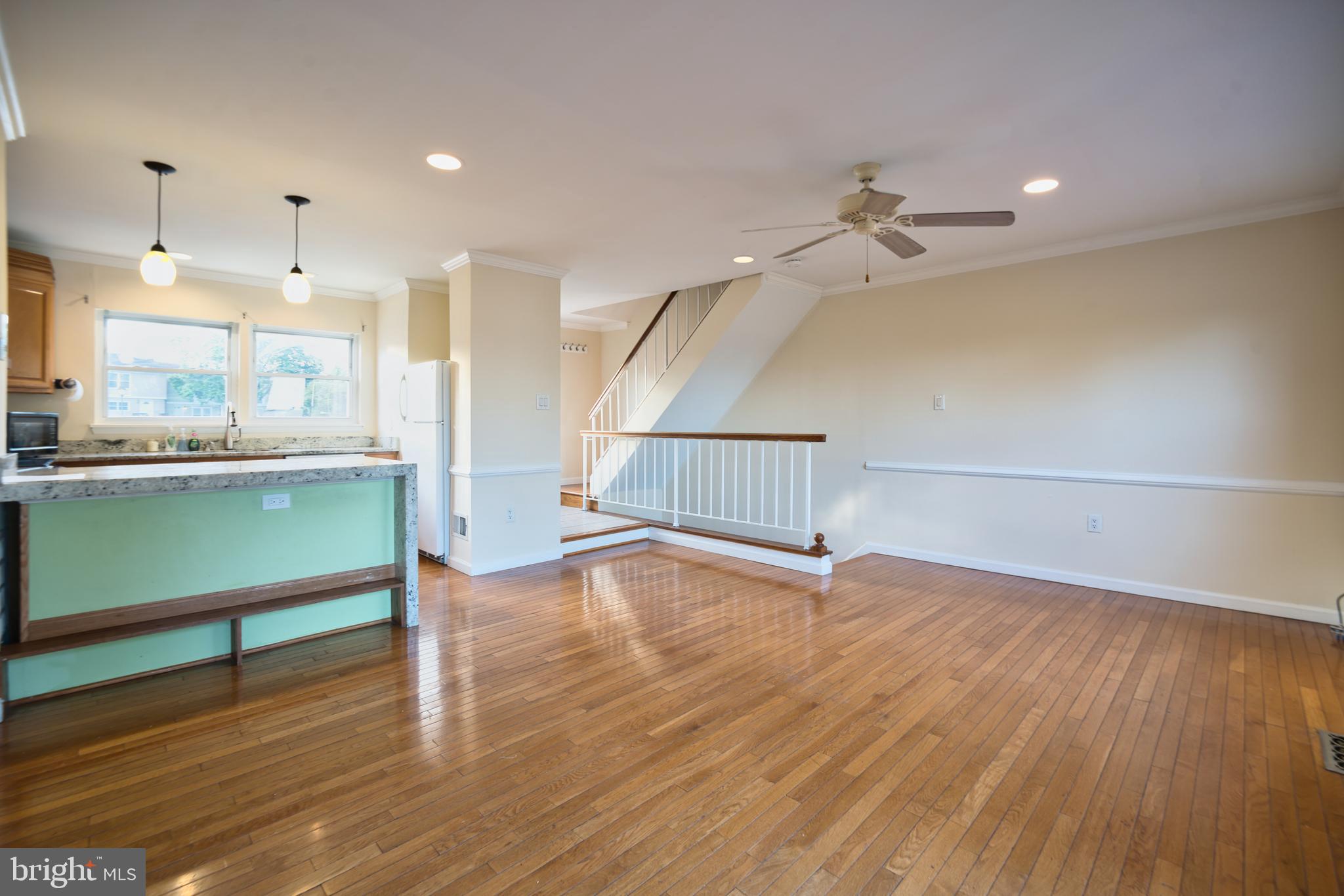 13003 Trailside Way, Unit 52 Germantown, MD 20874 - Photo 8 of 20
