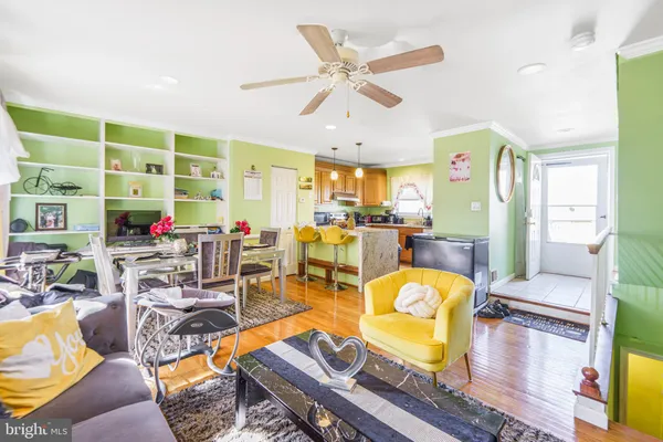 $2,600 | 13003 Trailside Way, Unit 52, Germantown, MD 20874