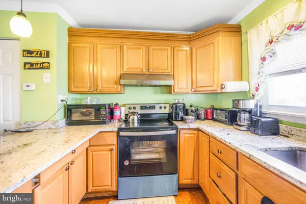 $2,600 | 13003 Trailside Way, Unit 52, Germantown, MD 20874