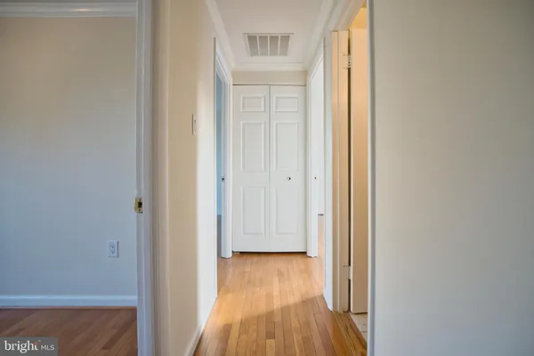 $2,600 | 13003 Trailside Way, Unit 52, Germantown, MD 20874