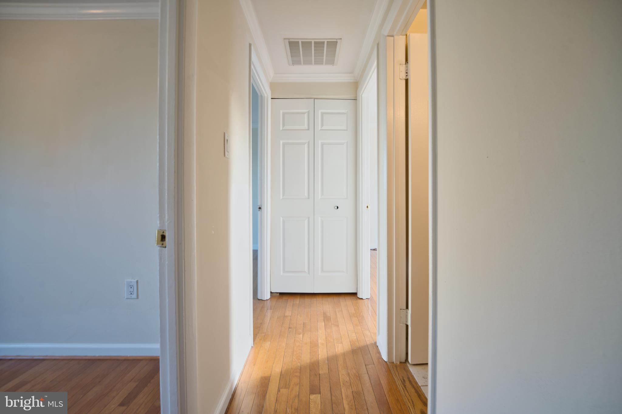 13003 Trailside Way, Unit 52 Germantown, MD 20874 - Photo 9 of 20