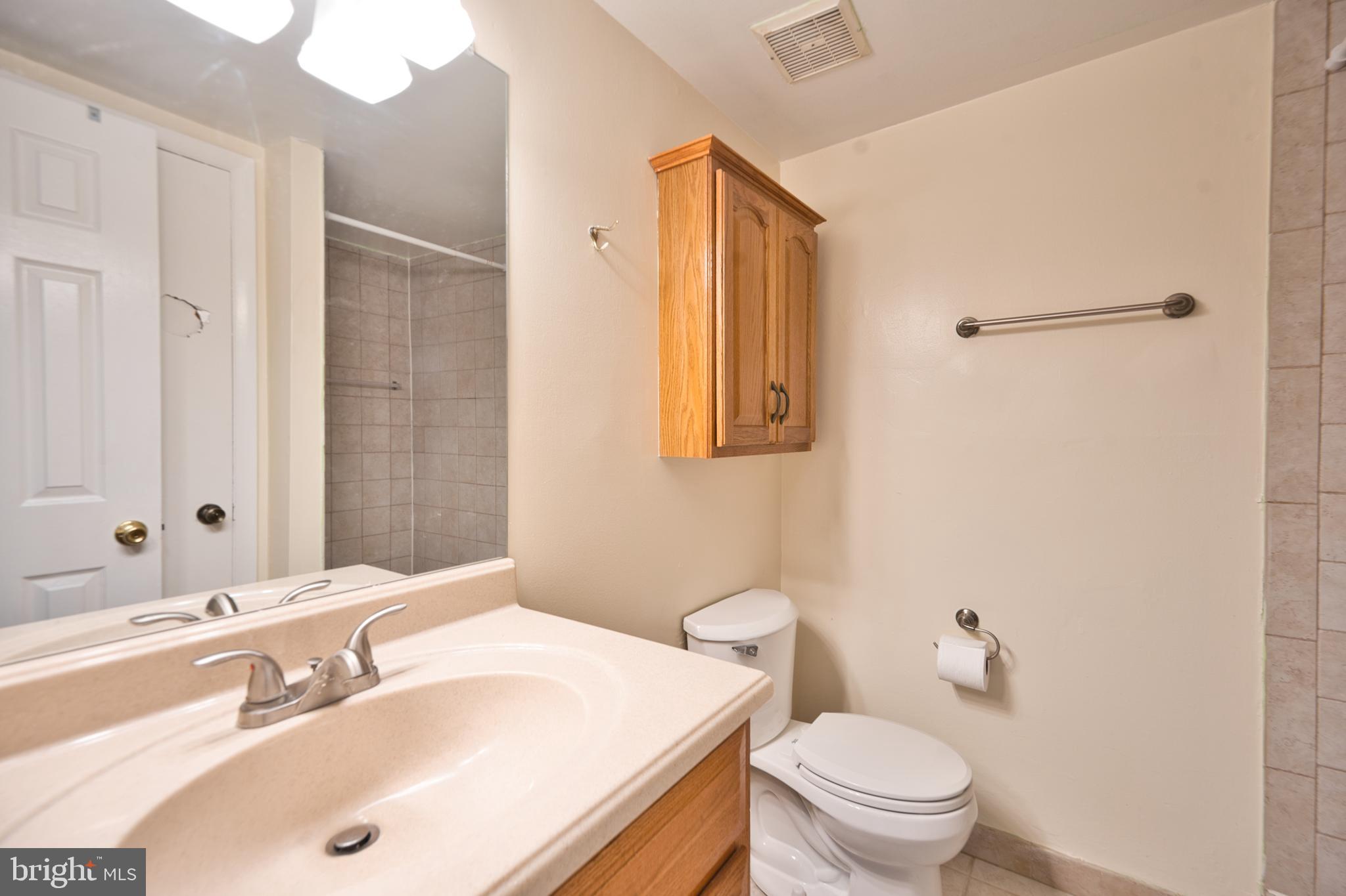 13003 Trailside Way, Unit 52 Germantown, MD 20874 - Photo 10 of 20