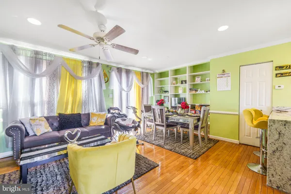 $2,600 | 13003 Trailside Way, Unit 52, Germantown, MD 20874