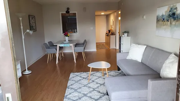 $1,800 | 2050 Oleander Boulevard, Unit 703, Fort Pierce, FL 34950