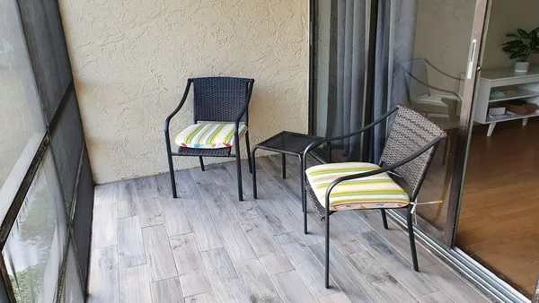 $1,800 | 2050 Oleander Boulevard, Unit 703, Fort Pierce, FL 34950