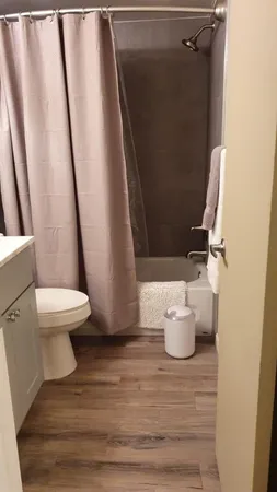 $1,800 | 2050 Oleander Boulevard, Unit 703, Fort Pierce, FL 34950