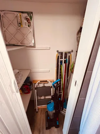 $1,800 | 2050 Oleander Boulevard, Unit 703, Fort Pierce, FL 34950