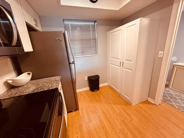 $1,800 | 2050 Oleander Boulevard, Unit 703, Fort Pierce, FL 34950