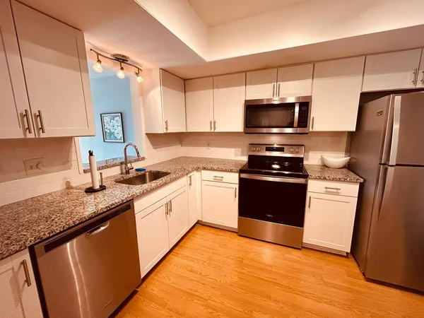 $1,800 | 2050 Oleander Boulevard, Unit 703, Fort Pierce, FL 34950