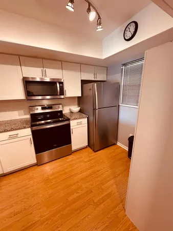 $1,800 | 2050 Oleander Boulevard, Unit 703, Fort Pierce, FL 34950