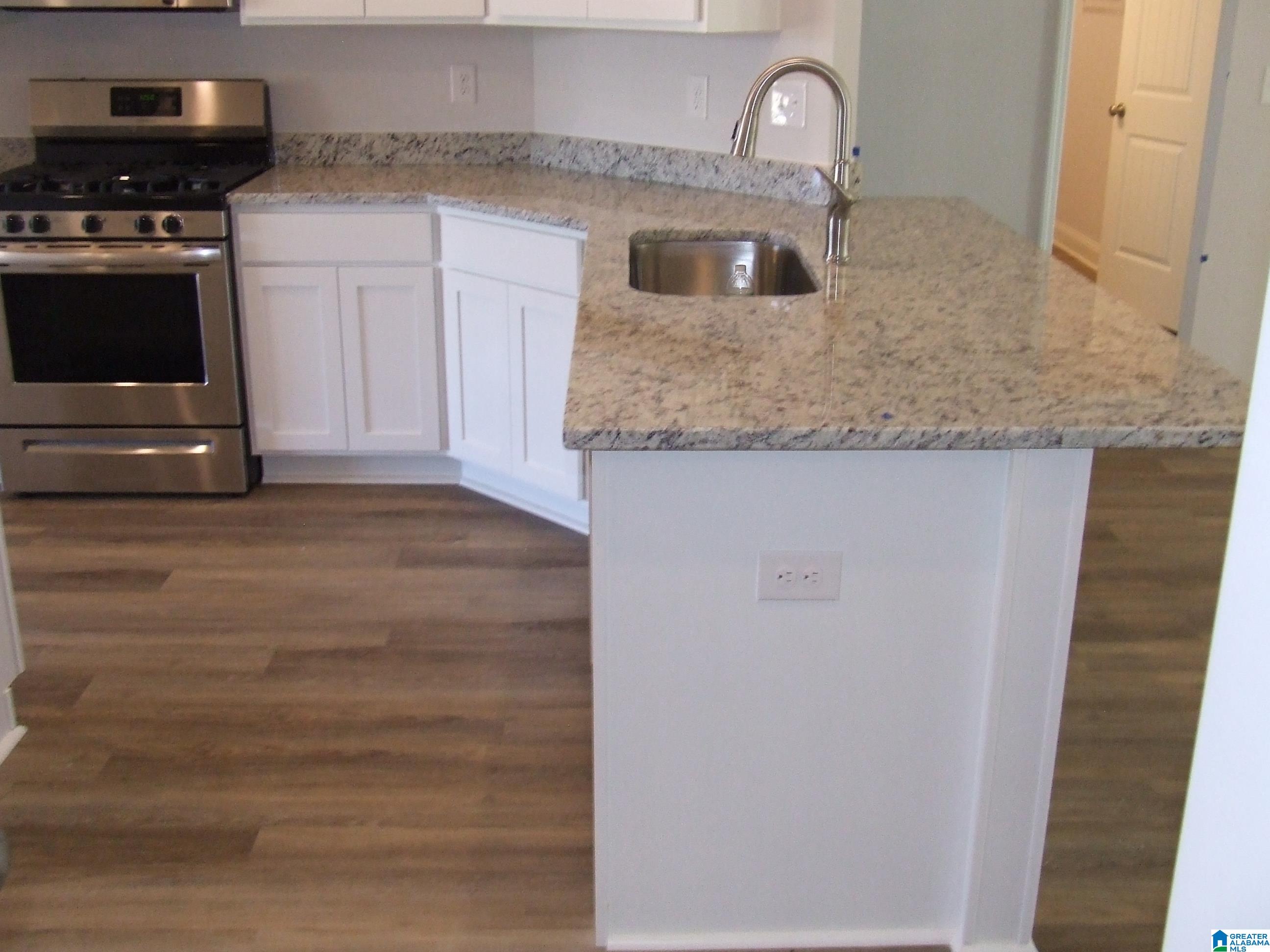 232 Pure River Circle Wilsonville, AL 35186 - Photo 10 of 29