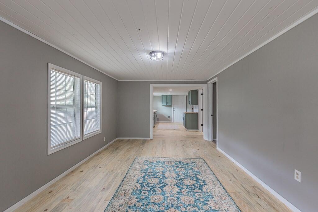 74 Gregory Neal Road Crandall, GA 30711 - Photo 11 of 32 123581_4