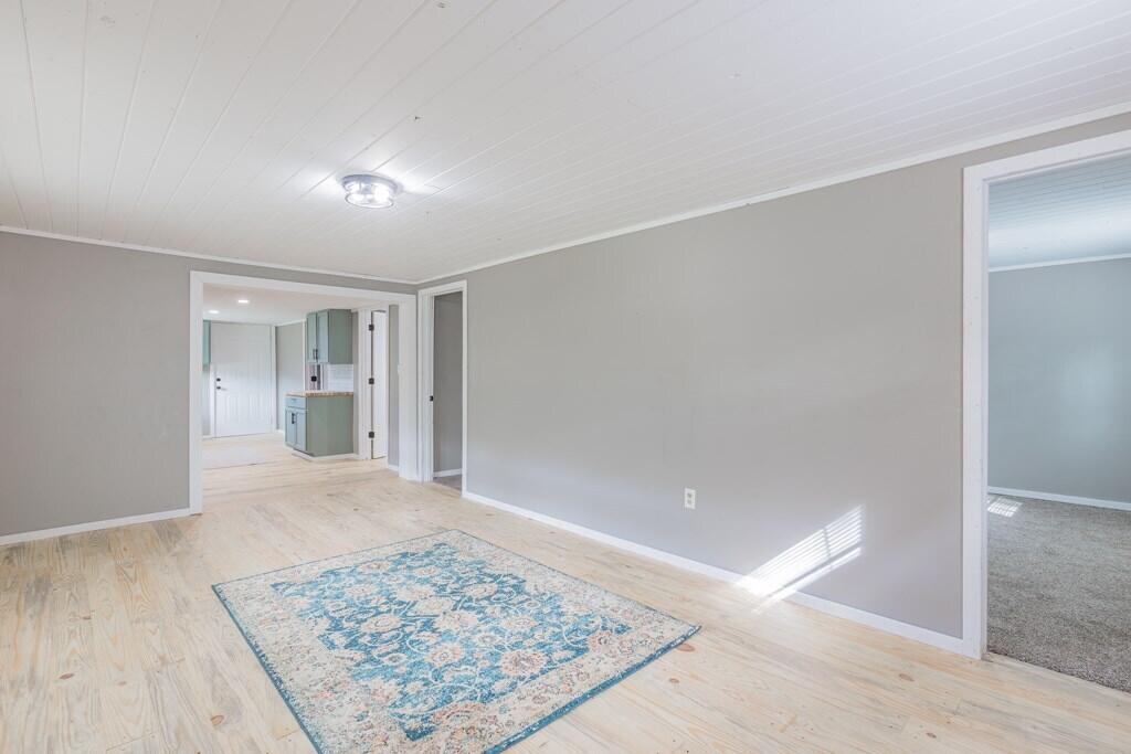 74 Gregory Neal Road Crandall, GA 30711 - Photo 12 of 32 123581_5