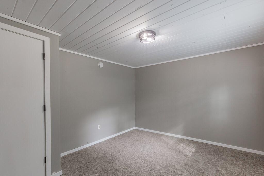 74 Gregory Neal Road Crandall, GA 30711 - Photo 13 of 32 123581_6