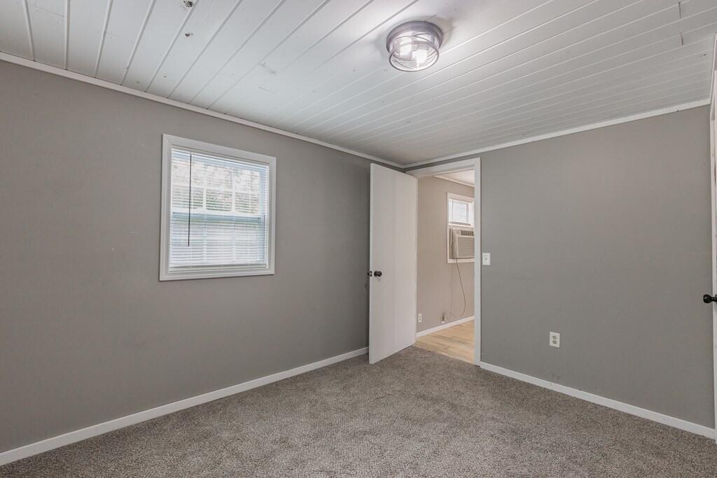 74 Gregory Neal Road Crandall, GA 30711 - Photo 14 of 32 123581_7