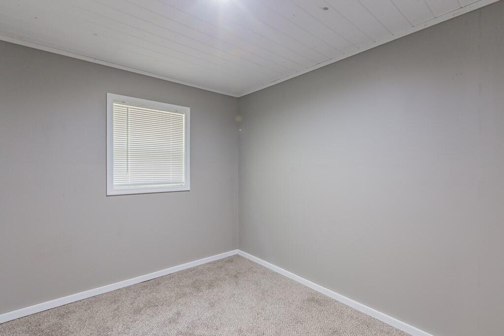 74 Gregory Neal Road Crandall, GA 30711 - Photo 15 of 32 123581_8