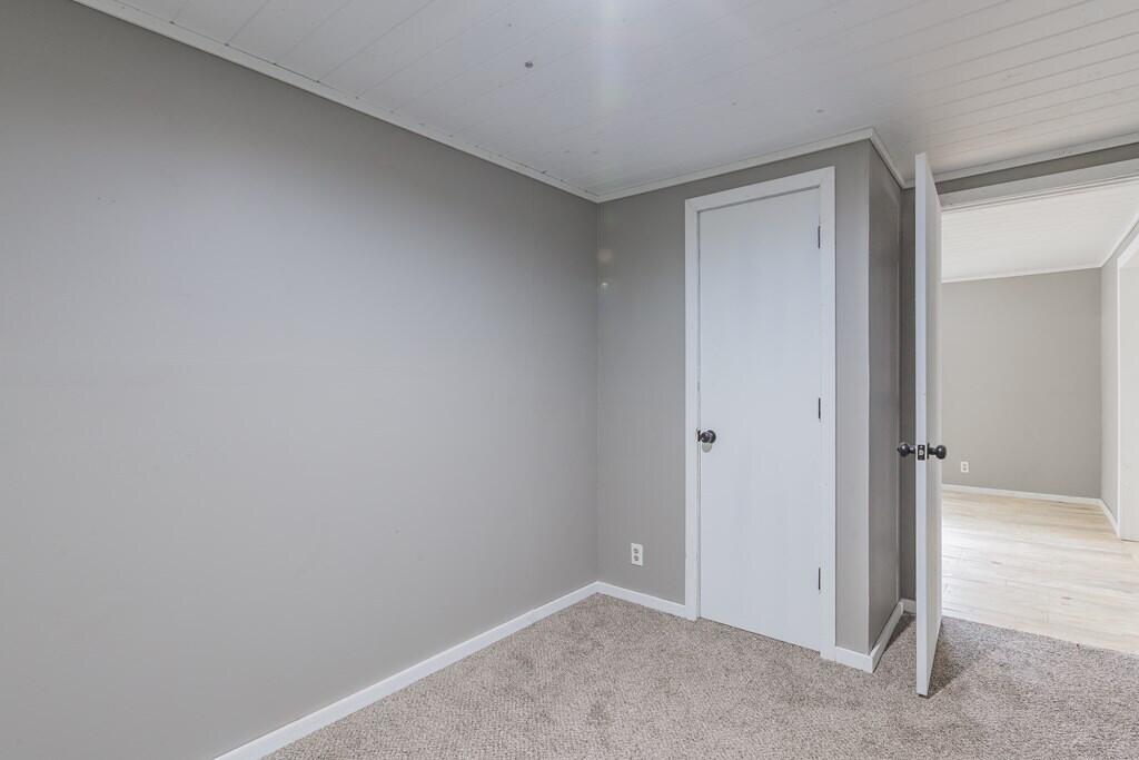 74 Gregory Neal Road Crandall, GA 30711 - Photo 16 of 32 123581_9