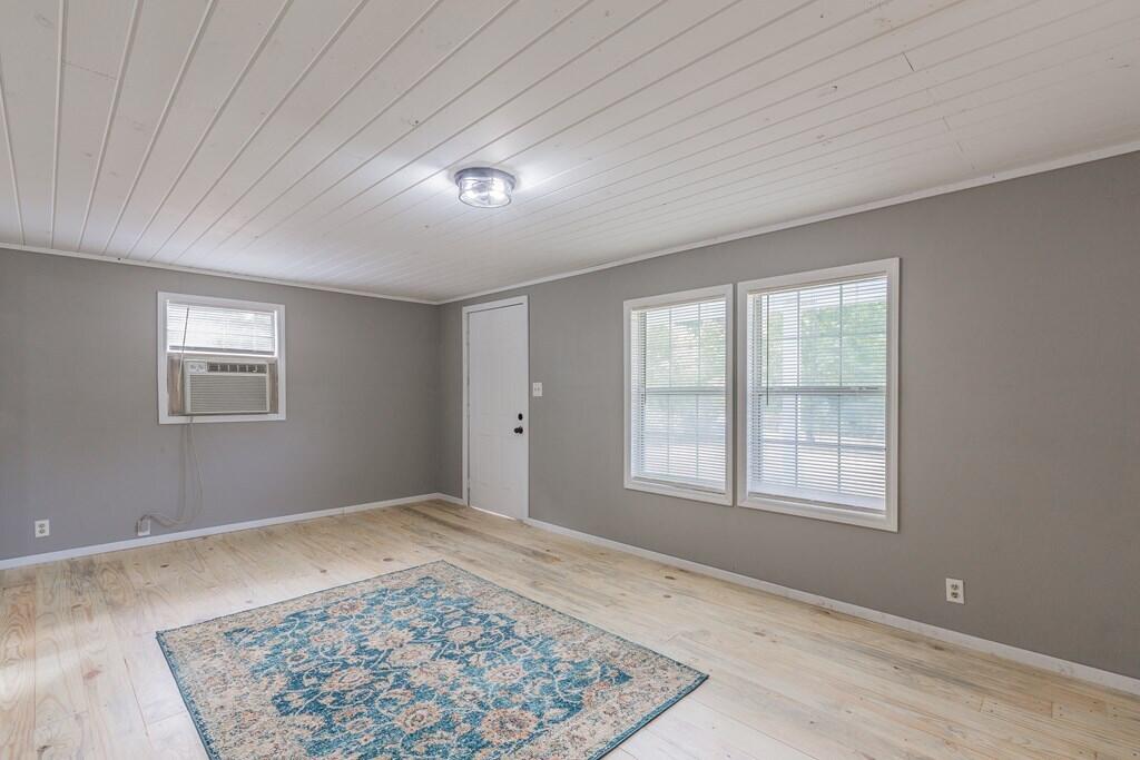 74 Gregory Neal Road Crandall, GA 30711 - Photo 17 of 32 123581_10
