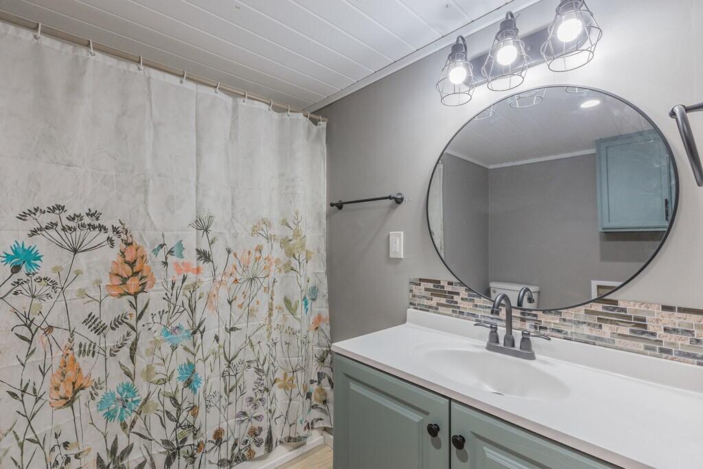 74 Gregory Neal Road Crandall, GA 30711 - Photo 18 of 32 123581_13