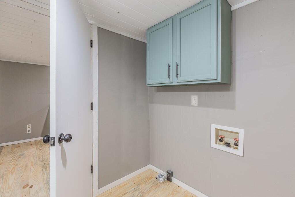 74 Gregory Neal Road Crandall, GA 30711 - Photo 20 of 32 123581_15