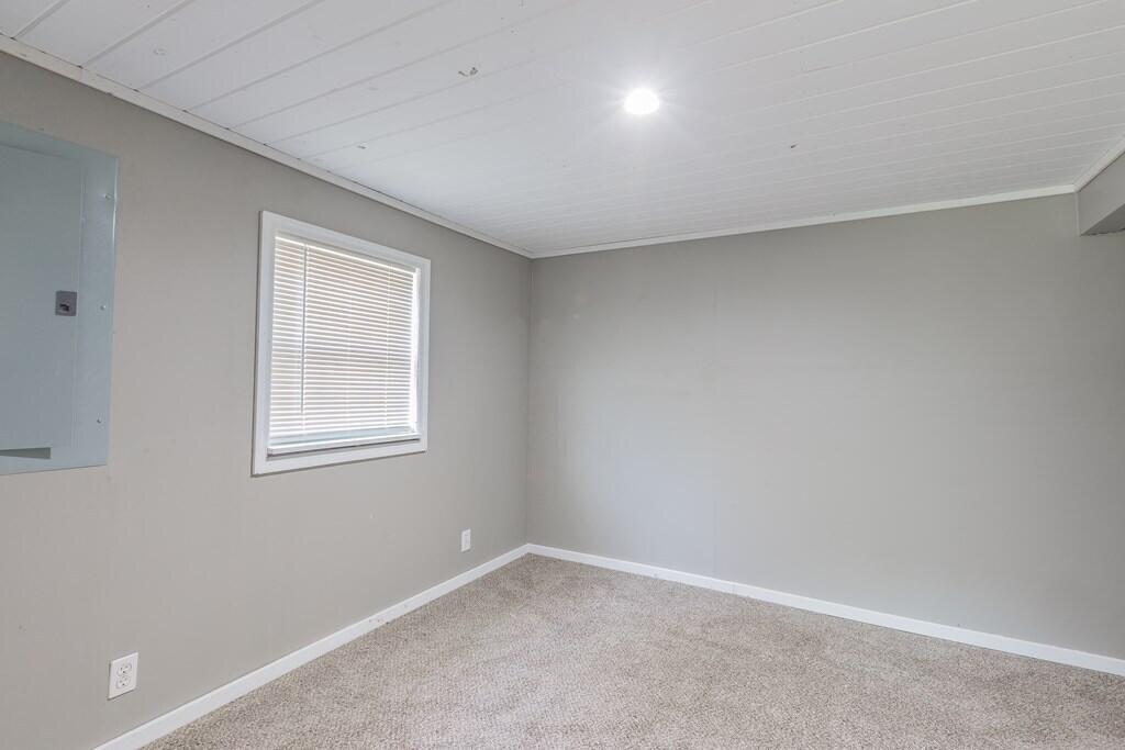 74 Gregory Neal Road Crandall, GA 30711 - Photo 21 of 32 123581_19