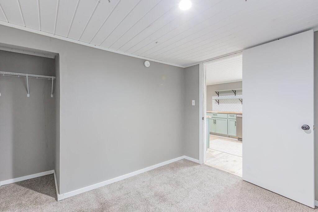74 Gregory Neal Road Crandall, GA 30711 - Photo 22 of 32 123581_20