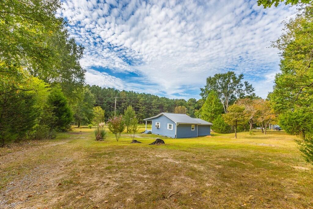 74 Gregory Neal Road Crandall, GA 30711 - Photo 23 of 32 123581_22