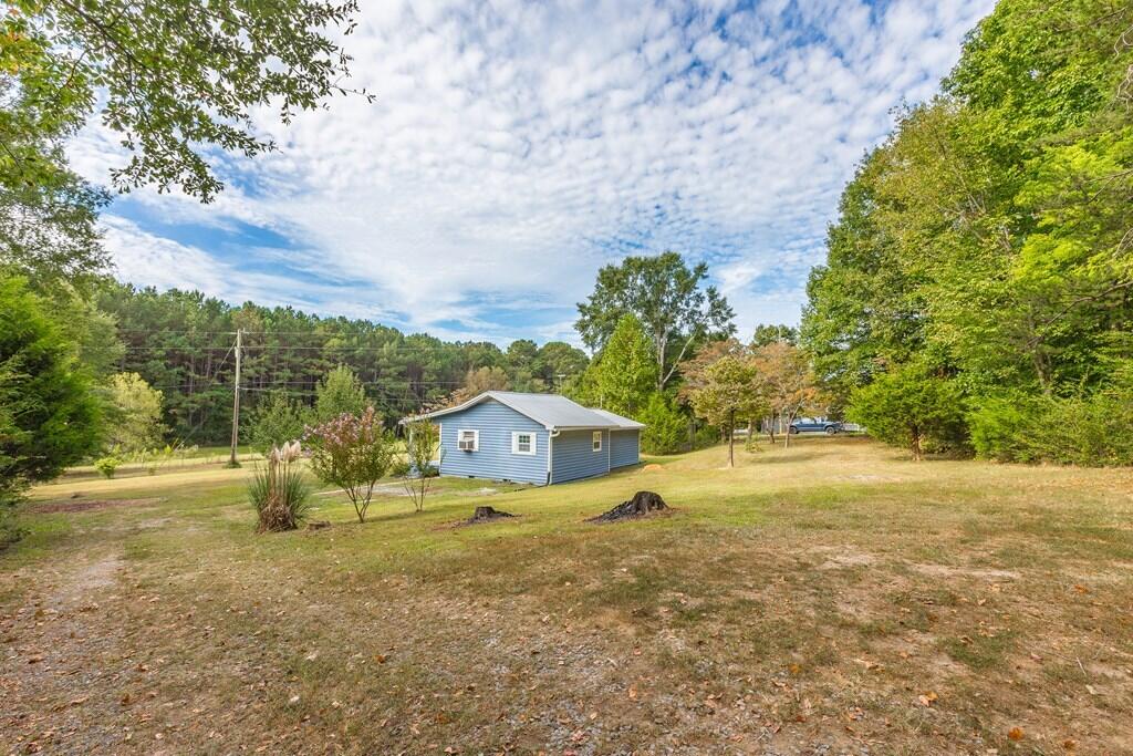 74 Gregory Neal Road Crandall, GA 30711 - Photo 24 of 32 123581_23