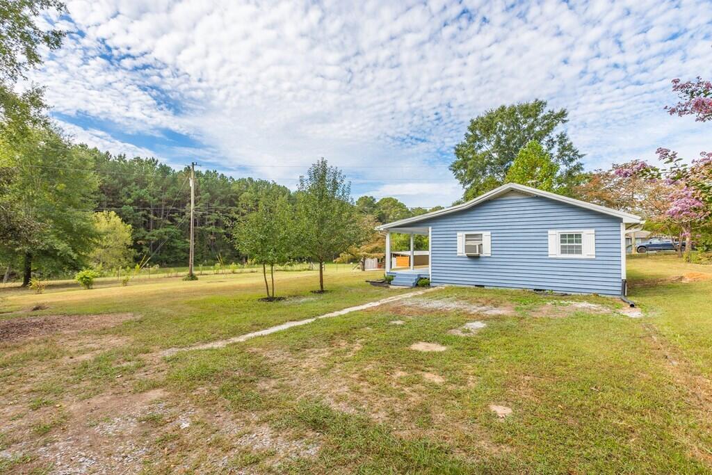 74 Gregory Neal Road Crandall, GA 30711 - Photo 25 of 32 123581_24