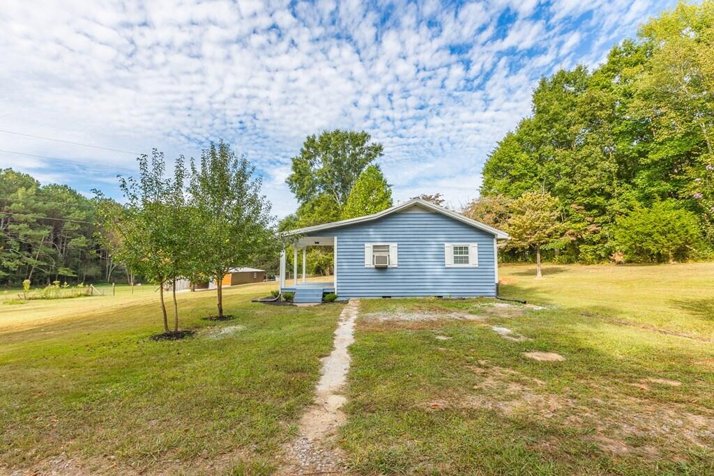 74 Gregory Neal Road Crandall, GA 30711 - Photo 26 of 32 123581_25
