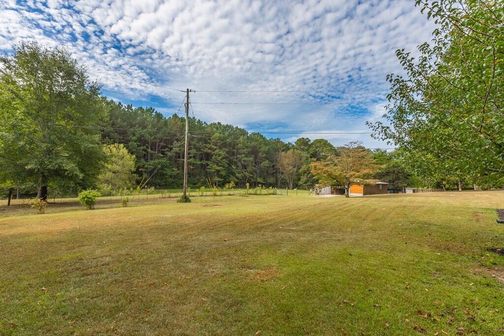 74 Gregory Neal Road Crandall, GA 30711 - Photo 27 of 32 123581_26
