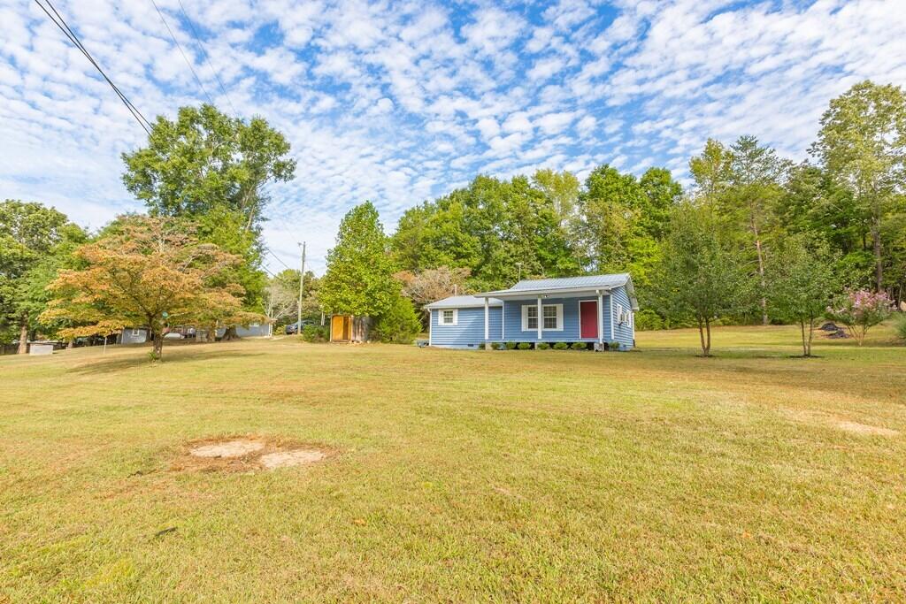 74 Gregory Neal Road Crandall, GA 30711 - Photo 28 of 32 123581_27