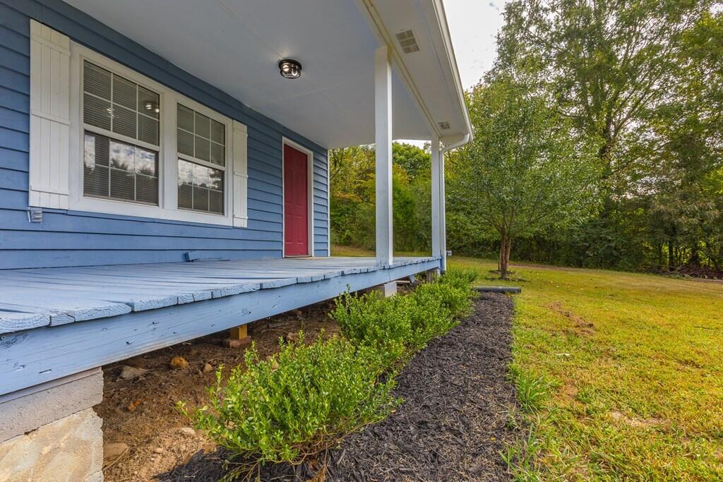 74 Gregory Neal Road Crandall, GA 30711 - Photo 29 of 32 123581_28